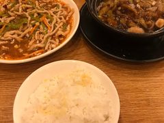 -新健小吃(承德街店)