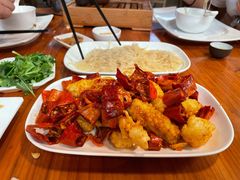 -一粥(华侨城创意文化园店)