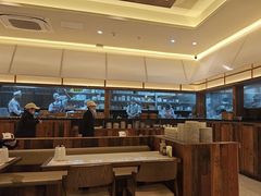 -春家·非遗手工小吃(徐汇万科广场店)