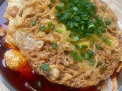 -龍城柳州螺蛳粉(群星路店)