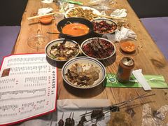 -好介口深夜酒馆(梅江店)