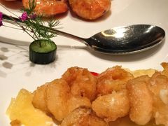 -荣兴酒家(徐家汇店)