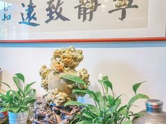 -天禄堂西溪庄园
