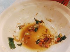 -全聚德(长江路店)