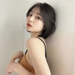-Sying杉影日式烫染專門店