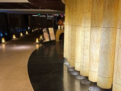 -采悦轩中餐厅·粤菜·海南菜(神州半岛喜来登度假酒店)
