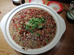 -兔博士de厨房(青年城店)