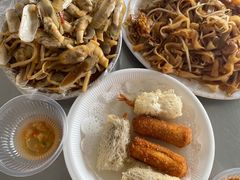 -有间冰室(侨港风情街店)