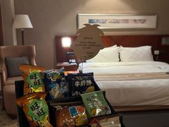 -上海神旺大酒店