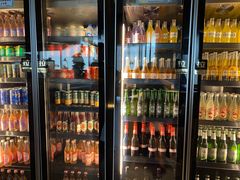 -星伦多自助料理·涮烤一体(杭州来福士店)