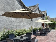 -淮扬府(安定门店)