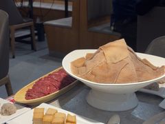 -人人捞火锅(陵水店)