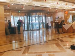 -顺峰(南二环店)