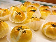 -味多美蛋糕(东直门店)