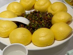 -全聚德(领城国际店)