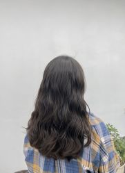 -Miracle集简美发沙龙