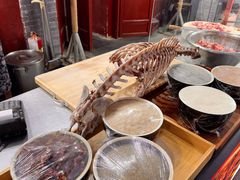 -摔碗酒(永兴坊店)