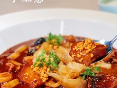 -子福慧(虹桥店)
