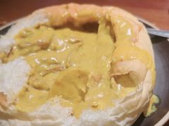 -泰堤坊(淡水体育馆店)