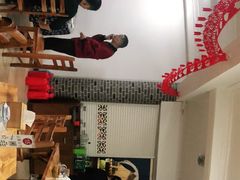 -印象徽州·正宗徽菜体验店