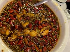 -通乐簋街小龙虾(老店)