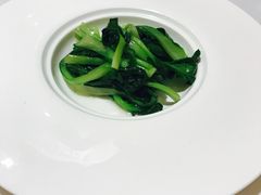 -粤麓轩餐厅(中信泰富广场店)