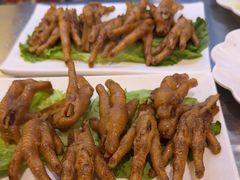 -成渝龙火锅(都江堰店)