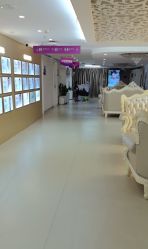 -广州美莱医疗美容医院