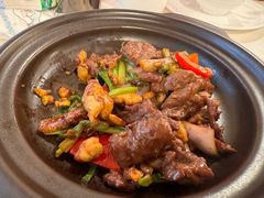 -陶然轩(沙面店)