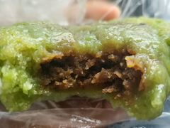 糕团-常州糕团店(北大街新世纪商城店)