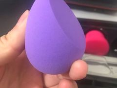 -三福时尚(三峡广场华夏银座店)