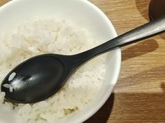 -焼肉ライク·烧肉LIKE(万菱汇店)