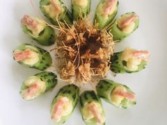 -顺德美食坊(南沙分店)