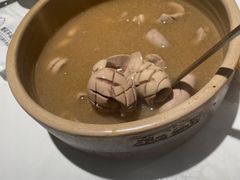 -猪腰一家·地道佛山菜(盐步店)