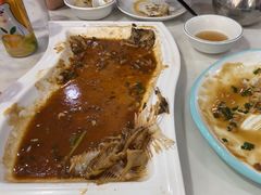 -威海渔村(黄兴路店)