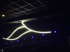 -UME影城(4DX情侣金牛店)