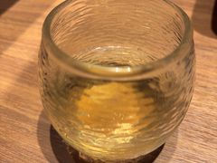-巴奴毛肚火锅(京西大悦城店)