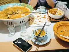-光海·乡记酸菜鱼·始于1996(花园路店)