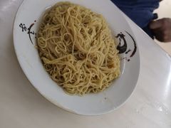 -正宗潮州鱼蛋粉(长寿西路店)