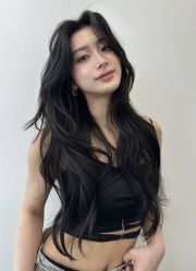 -韩国丽安形象设计