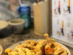 酥肉-小龙坎火锅(万象城店)
