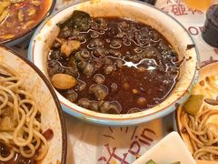 -小田油焖小龙虾(双井店)