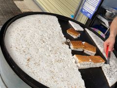 -小米粑粑(玉锦苑店)