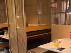 -叶派龙虾·招牌十三香(合肥路首店)