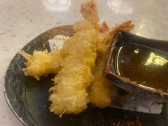 -大渔铁板烧(蛇口店)