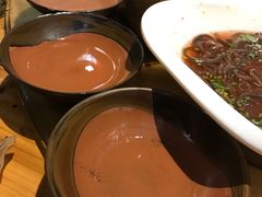 -巴人堂(女儿城店)