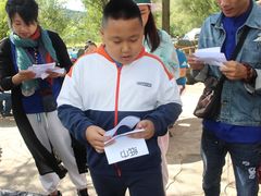 -哈尔滨龙晟一汽丰田4S店(民生路店)