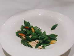 -百姓渔村(南中环店)