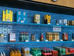 -大鸭梨烤鸭(顺义石园店)