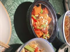 -姐夫的小菜(新中关购物中心店)